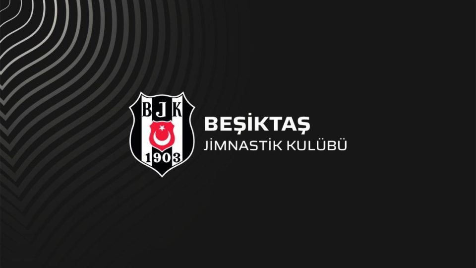 Hasan Arat, Beşiktaş’a veda etti